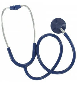 stethoscope-spengler-pulse.webp