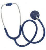 Stéthoscope Spengler Pulse Simple Pavillon