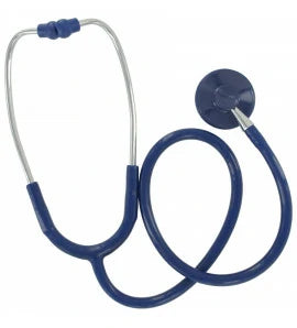 Stéthoscope Spengler Pulse Simple Pavillon