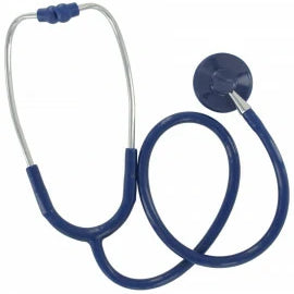 Stéthoscope Spengler Pulse Simple Pavillon