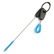 Straw Cleaning Set Pacific