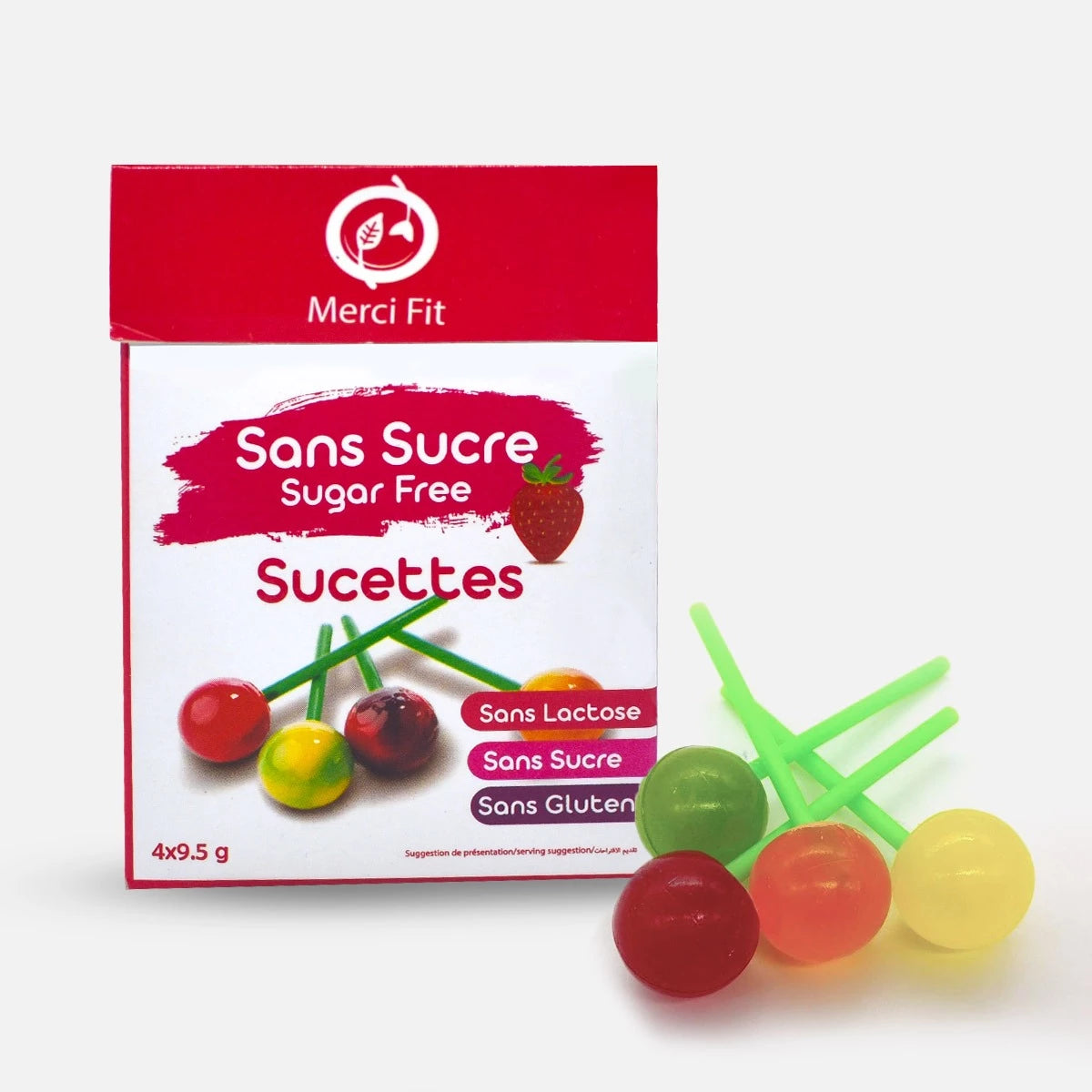 sucettes.jpg