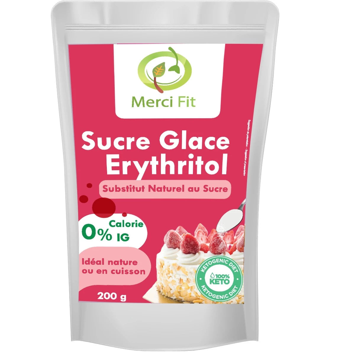sucre_glace_eritritol.jpg