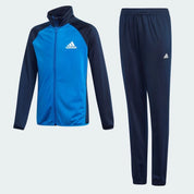 Survêtement Boys Entry Closed Hem Adidas - Wildkard