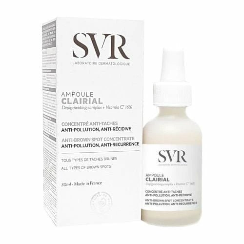 svr-clairial-ampoule-30ml_8a244bef-a2d8-4f81-a5c4-3e66104a1d00.jpg