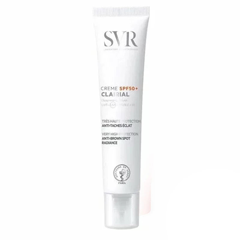 svr-clairial-creme-lumiere-spf50-40ml.jpg
