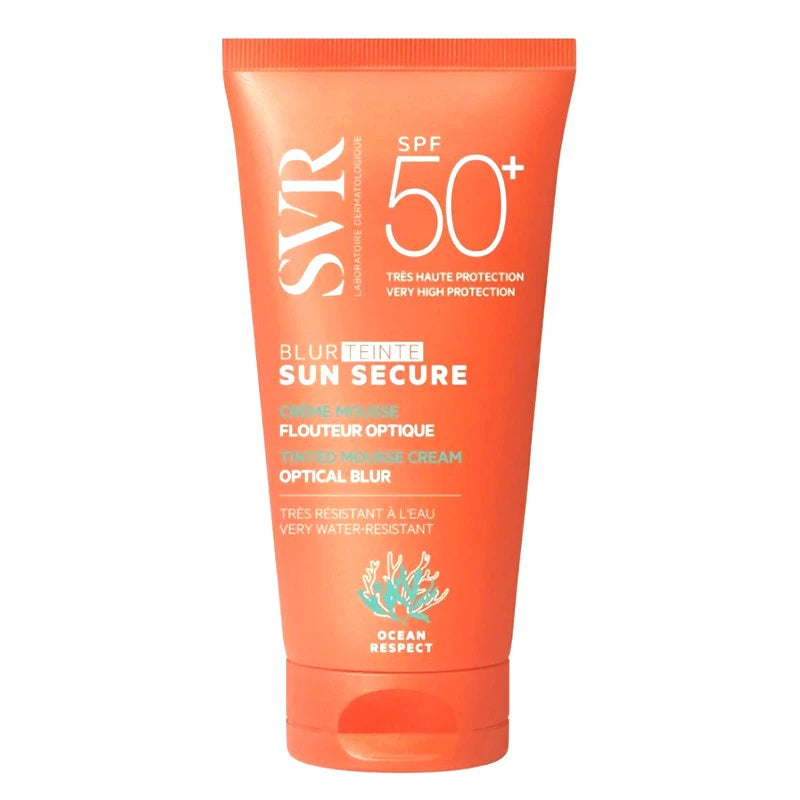svr-ecran-blur-teinte-spf-50.jpg