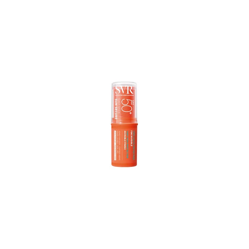 svr-sun-secure-easy-stick-spf-50_58cf185b-c551-43d6-a2db-c75768a9ea10.jpg