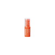 SVR - Sun Secure stick SPF 50+