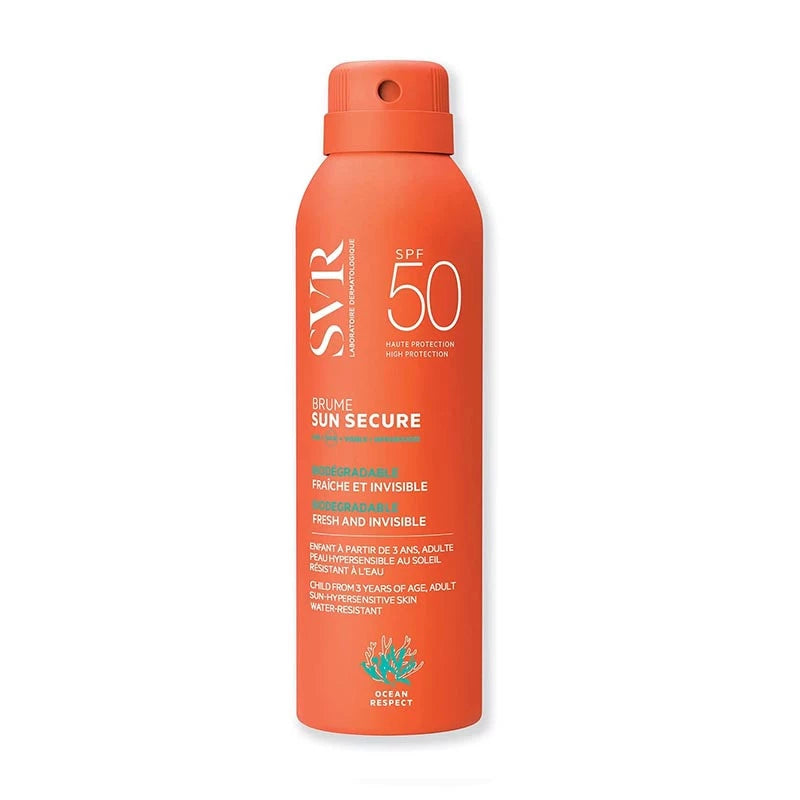 svr-sun-secure-ecran-brume-spf-50-200ml-1-1_e3ee9421-f4ab-4ec5-a84f-e6c3e0ad240e.jpg