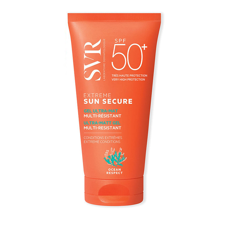 svr-sun-secure-extreme-spf50-50ml-1_ba05b3ad-0f1e-4bd5-b041-b6635bab343c.jpg