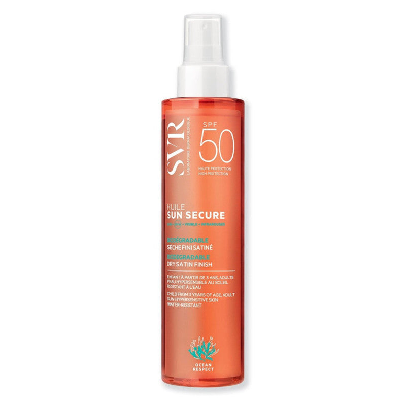 svr-sun-secure-huile-seche-spf-50-200ml_6829bb4d-0f13-4909-a92a-052c61dcc074.jpg