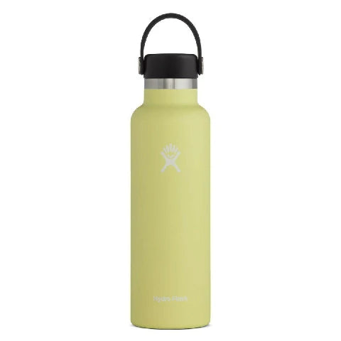 sw4CGtFg-21-oz-standard-flex-cap-pineapple-sample.webp