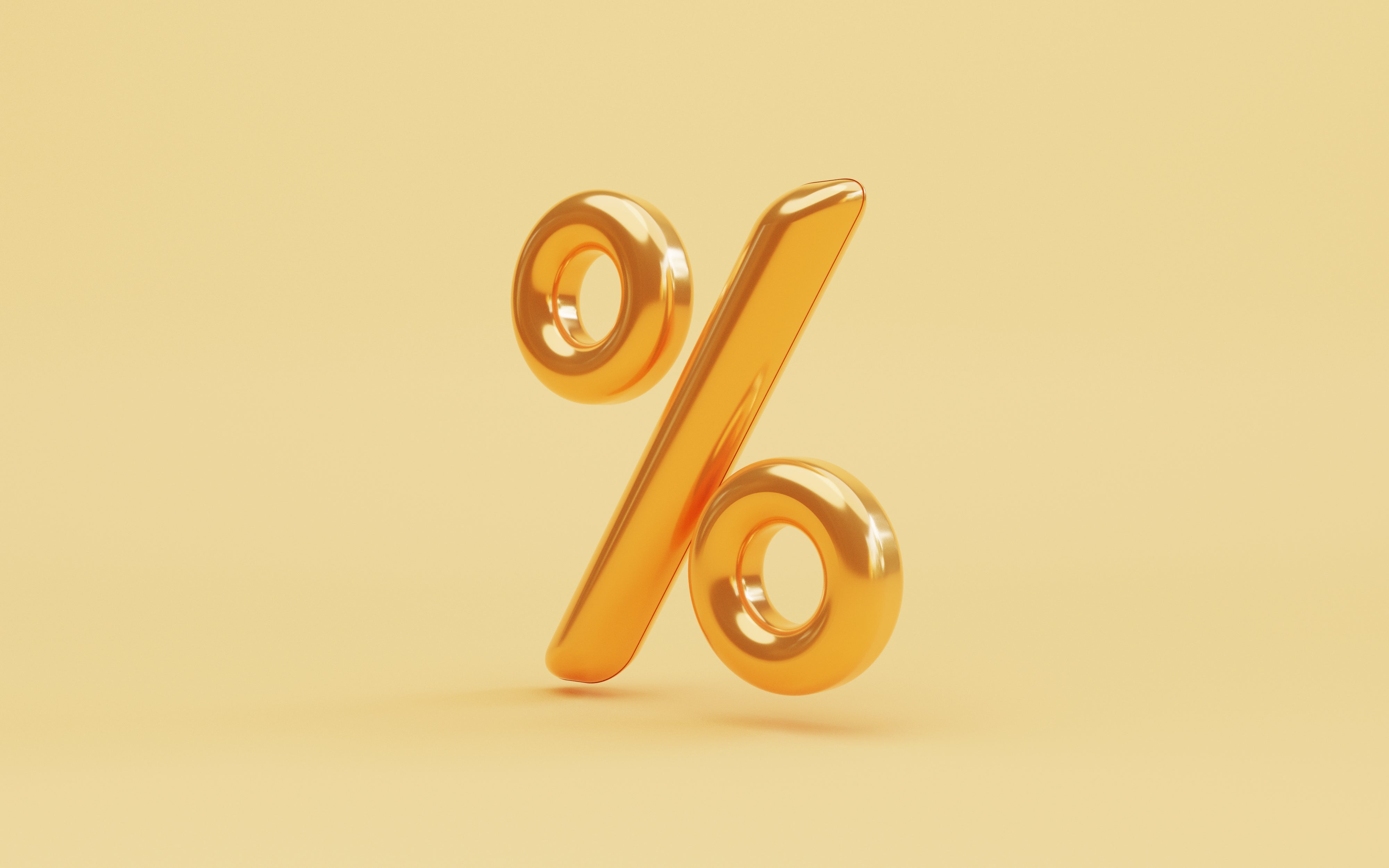 symbole-de-signe-de-pourcentage-d-sur-jaune-pour-le-concept-de-promotion-de-vente-a-prix-reduit-par-rendu-3d_1.jpg