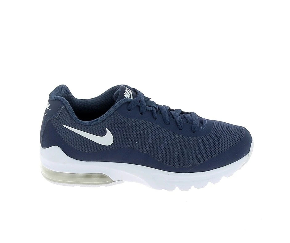 Chaussure Air Max Invigor GS Nike