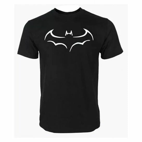 t-shirt-batman_e7106937-779e-4536-a325-38d70439a088.webp