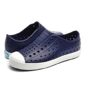 Chaussures Jefferson Child