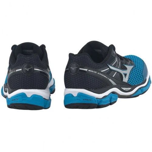 Chaussure de running Wave Enigma 5 Mizuno