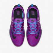 Chaussures Wmns Free Cross Compete Nike