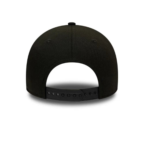 Casquette Pipe Pop 9Forty Loslak Gra New Era