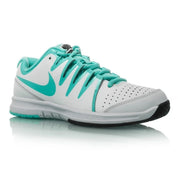 Chaussure Womens Vapor Court Tennis Shoes Nike