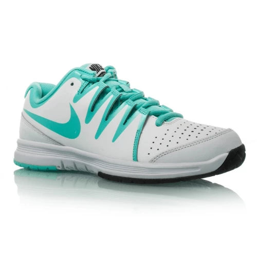 Chaussure Womens Vapor Court Tennis Shoes Nike