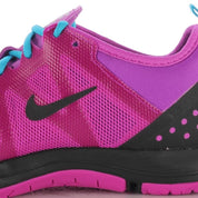 Chaussures Wmns Free Cross Compete Nike