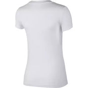 T shirt W Nsw Tee Jdi Slim Nike