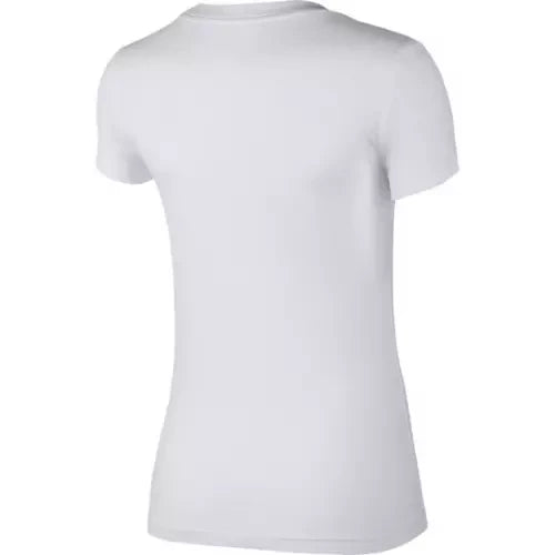 tKIOPebV-Sans-titre-19-2_1aef7b76-82e0-4a37-a67c-332996704952.png