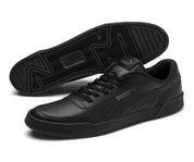 Chaussure Caracal Puma