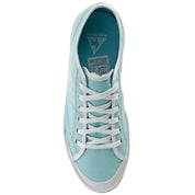 Sneakers Grandville Le Coq Sportif