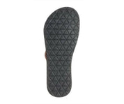 Tong Eezay W Adidas