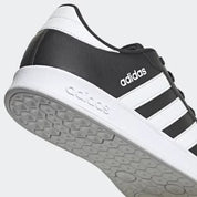 Chaussure Breaknet K Adidas