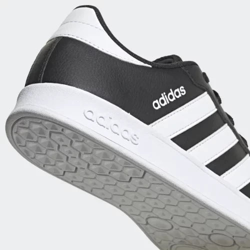 Chaussure Breaknet K Adidas