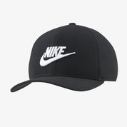 Casquette U Nsw Df Clc99 Futura Sf Cap Nike