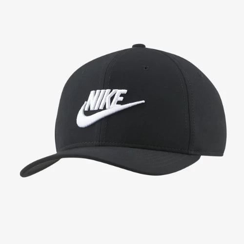Casquette U Nsw Df Clc99 Futura Sf Cap Nike