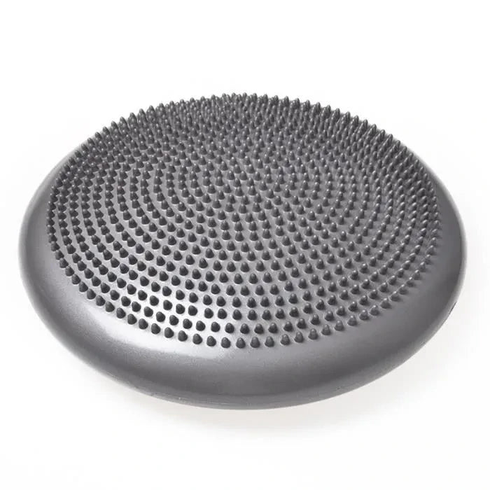 tapis-de-sol-coussin-de-siege-d-equilibre-gonflabl1.webp
