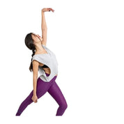 Legging Pure Violet - Wildkard