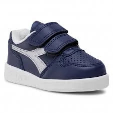 PlayGround Td Chaussure Diadora