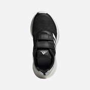 Chaussures Tensaur Run 2.0 CF K
