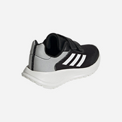Chaussures Tensaur Run 2.0 CF K