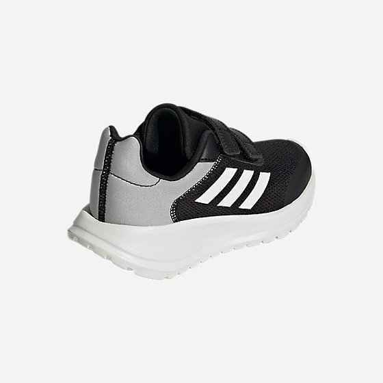 Chaussures Tensaur Run 2.0 CF K