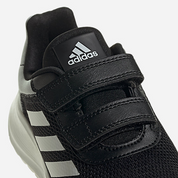 Chaussures Tensaur Run 2.0 CF K