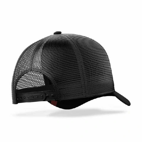 Casquettes Born to Surf