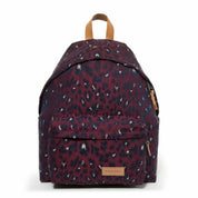 Sac Padded Pak'r