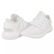 Chaussure Tubural Viral W Adidas