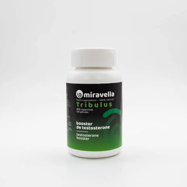 tribulus-120-gelules_f3c1bfb9-3091-4e42-9d61-d366909d4841.png