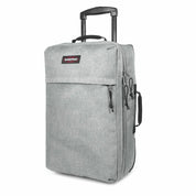 valise  Traffik Light