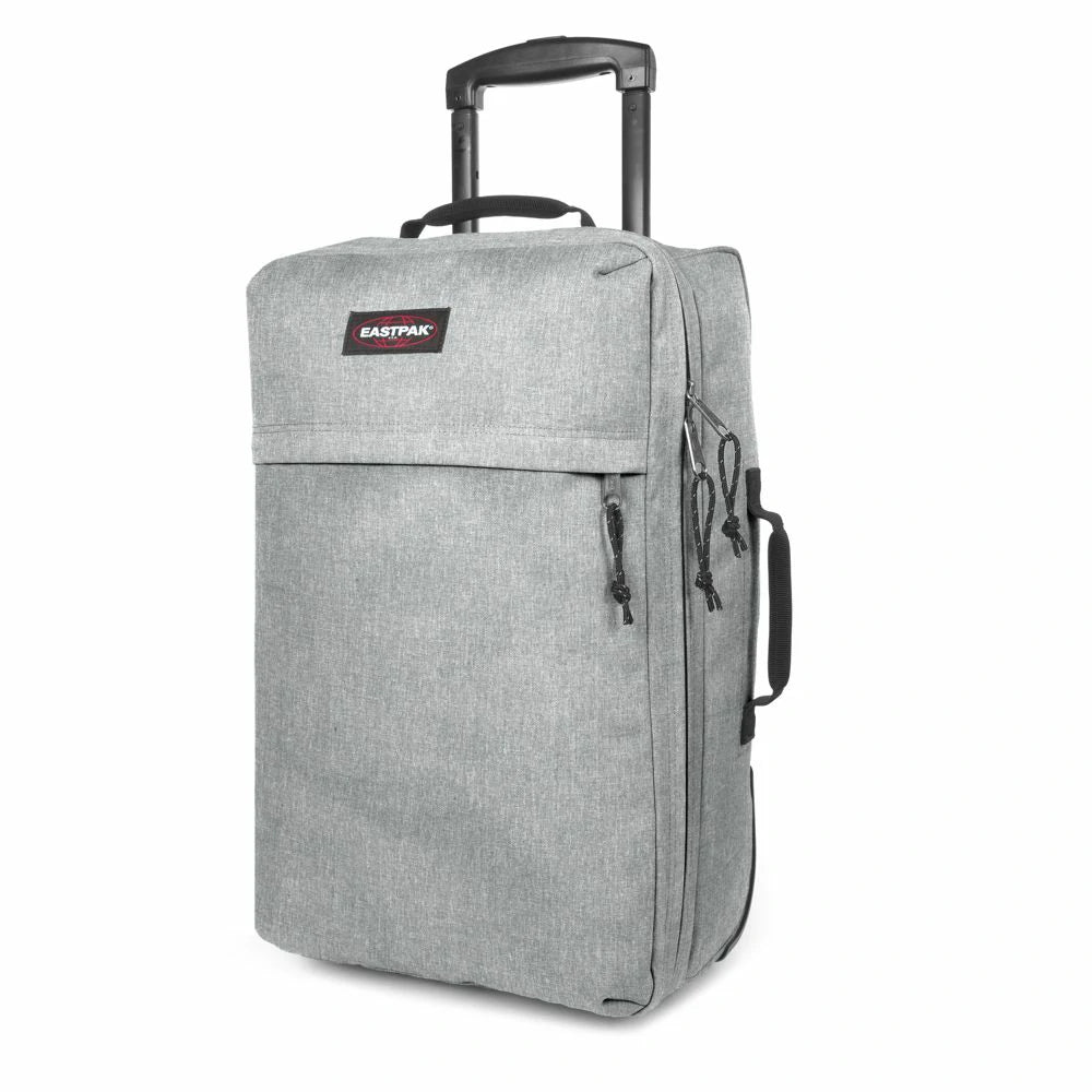 valise  Traffik Light