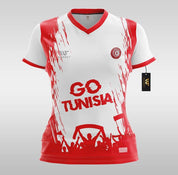 Go Tunisia Model 1